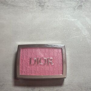 *BRAND NEW* Dior Rosy Glow Blush